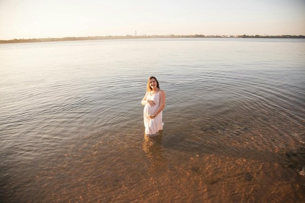 Les allergies alimentaires