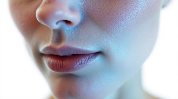 5 remèdes efficaces pour éliminer les varicosités du visage