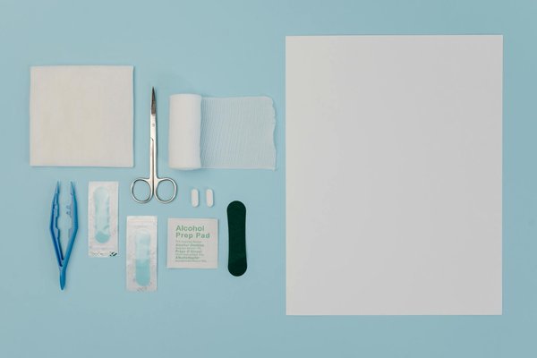 Bain thérapeutique bébé : un moment apaisant essentiel