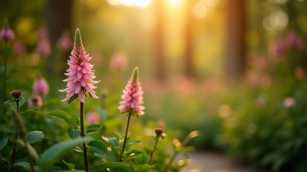 Bienfaits des plantes : comment elles améliorent votre bien-être