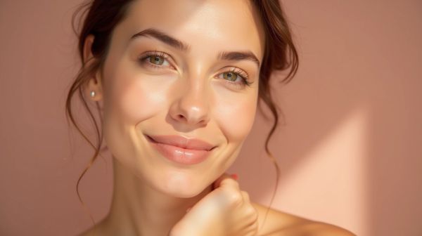 Comment les injections d'acide hyaluronique peuvent transformer votre visage
